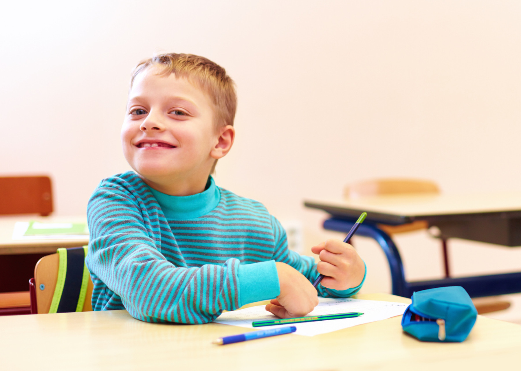 Autism Treatment/Occupational Therapy Centre in jalandhar
