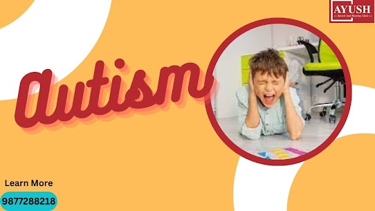 How do Autism impact different People? How do Autism impact different People?