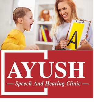 Occupational Therapy Centre in Jalandhar