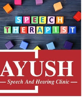 therapy for autism near you