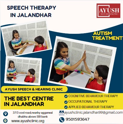 Is autism genetic? Is autism genetic?